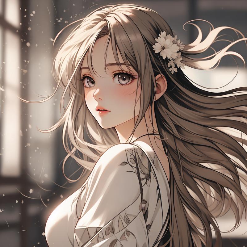 国台办：台湾光复是抗战胜利的重要成果 值得两岸同胞共同纪念